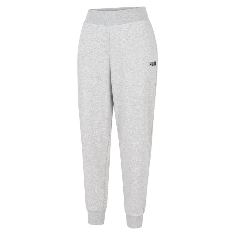 Spodnie damskie Puma ESS CLOSED FL