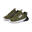 Retaliate 2 AC Sneakers Kinder PUMA Dark Green Moss Black