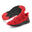 Softride One4all hardloopschoenen voor heren PUMA High Risk Red Black
