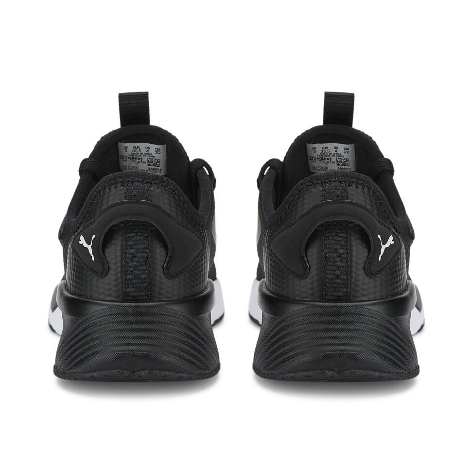 Buty do chodzenia Puma RETALIATE 2 JR