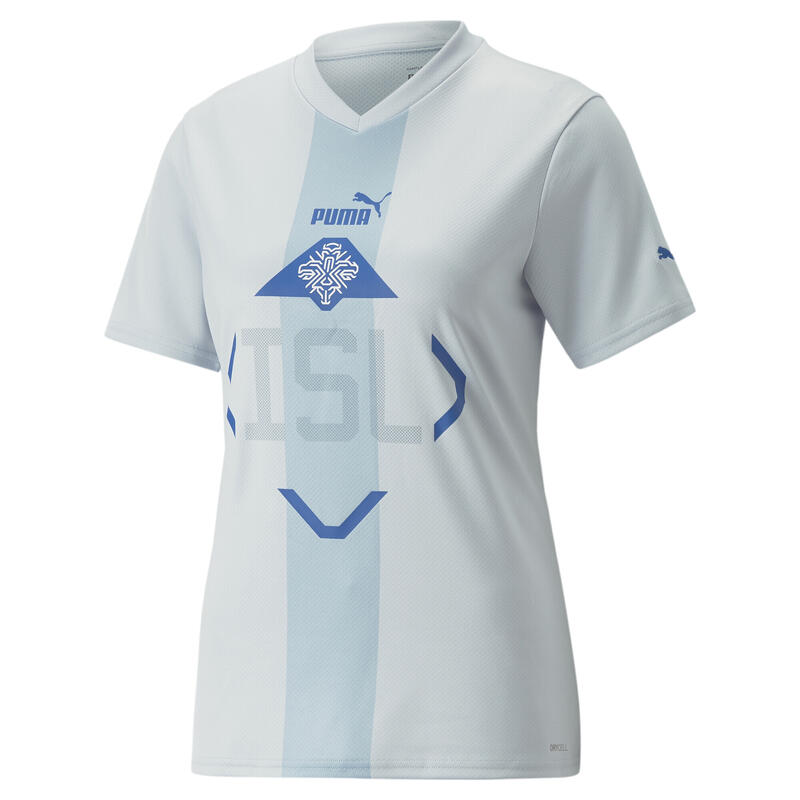 Las mejores ofertas en Camisetas PUMA Regular Talla L para Mujer