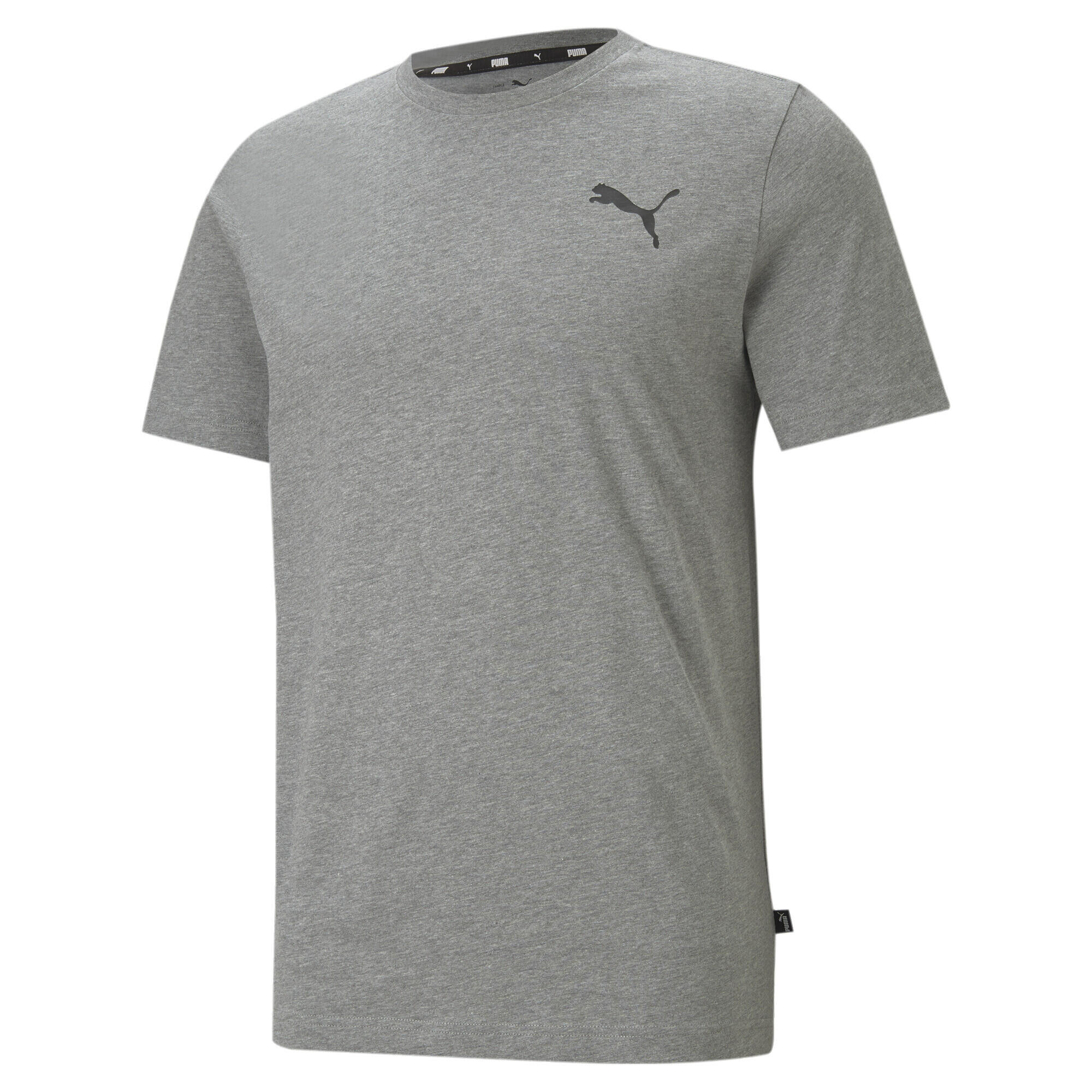 Koszulka Puma Essential Small Logo