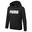 Essentials -Hoodie Jungen PUMA Black
