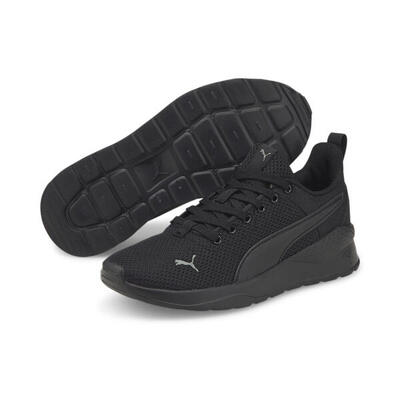 Scarpa da ginnastica Anzarun Lite per ragazzi PUMA
