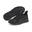 Încălțăminte mers copii Anzarun Lite alb PUMA Black Ultra Gray