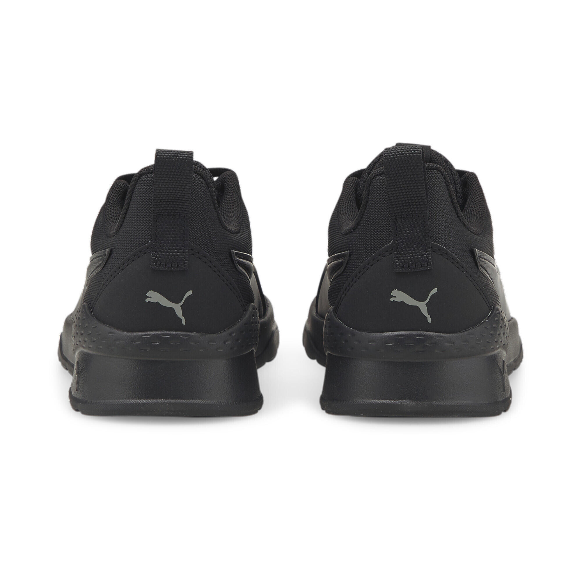 Buty sportowe młodzieżowe PUMA Anzarun Lite 2/7