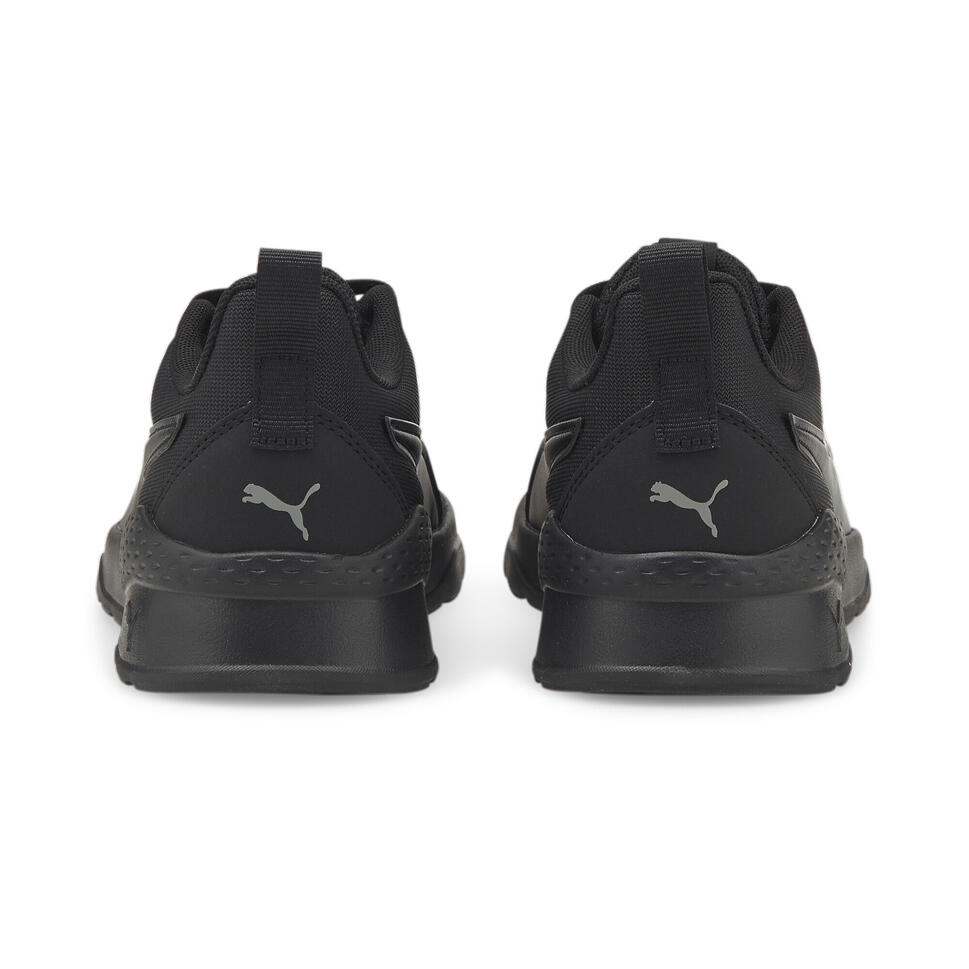 Buty sportowe młodzieżowe PUMA Anzarun Lite