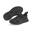 Anzarun Lite sportschoenen voor kinderen PUMA Black Ultra Gray