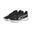 All Day Active Sneakers Herren PUMA Black White