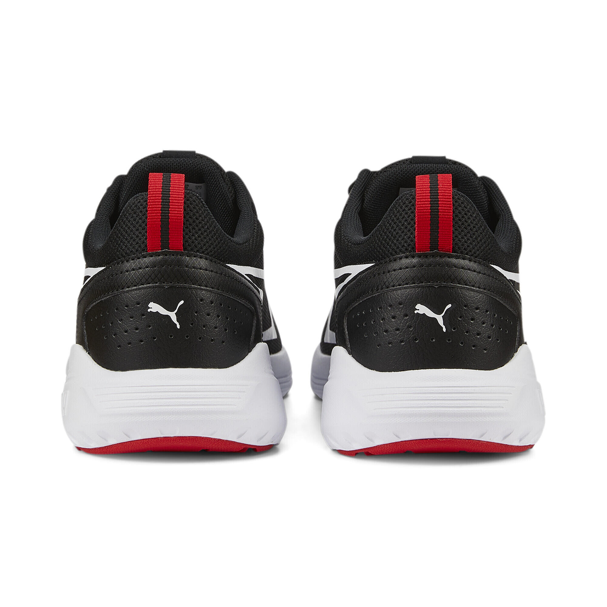 Herren-Sportschuhe Puma All-Day Active Herren 2/7