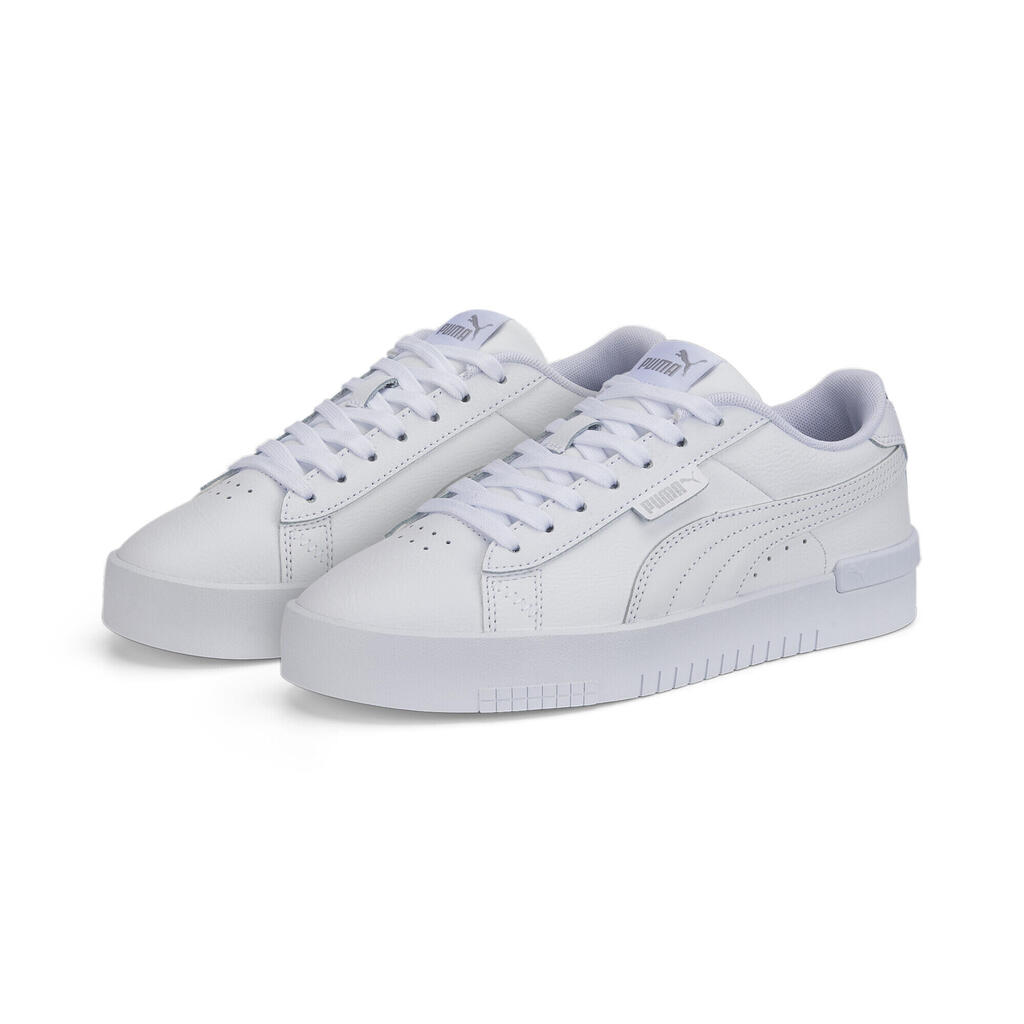 Маратонки PUMA Jada Renew