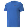 T-shirt Active Soft Homme PUMA Royal Blue