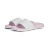 Popcat 20 sandalen PUMA White Pearl Pink