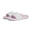 Claquettes Popcat 20 PUMA White Pearl Pink