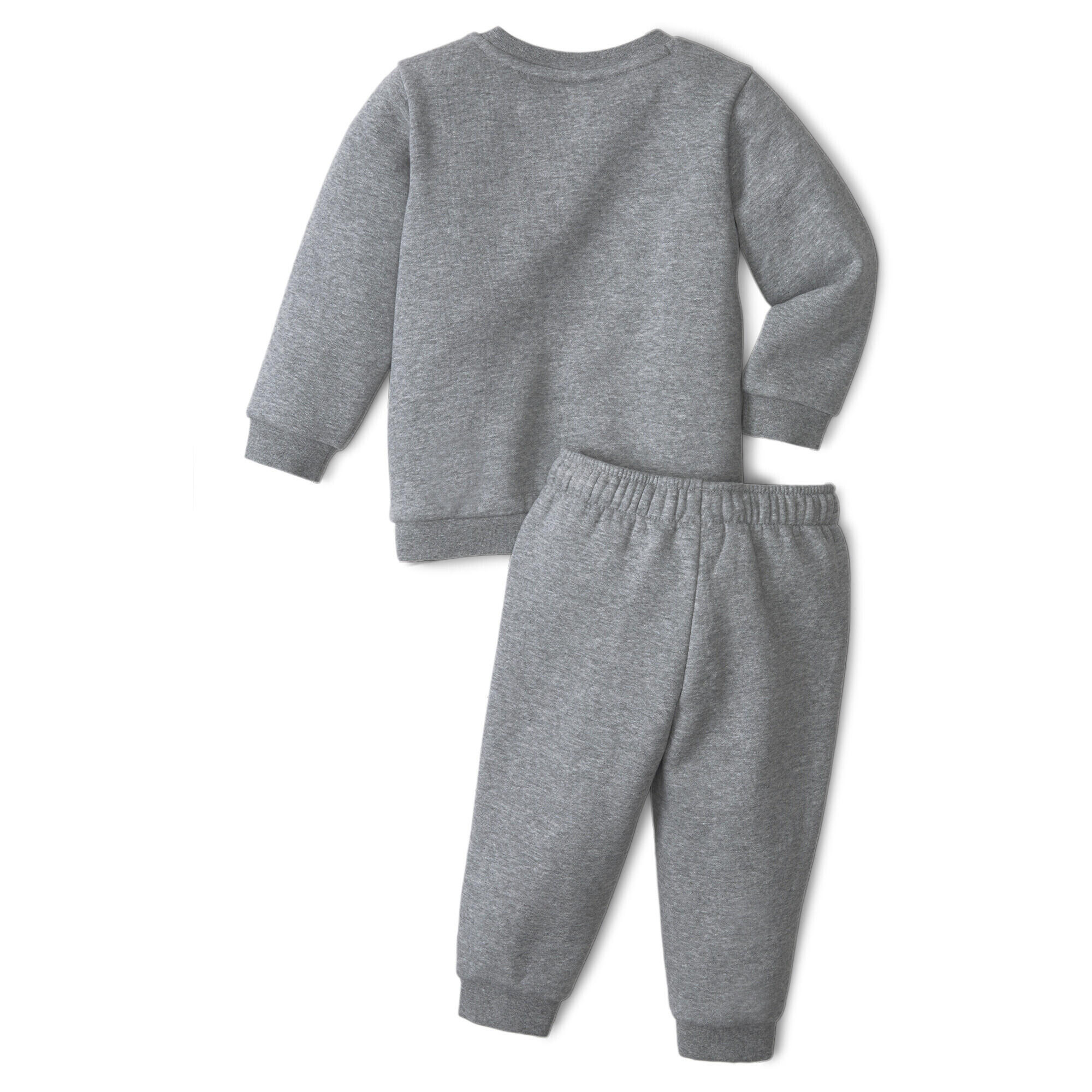 Souprava pro malé děti Essentials Minicats 2/2