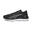 Electrify NITRO 2 Laufschuhe Herren PUMA Black White