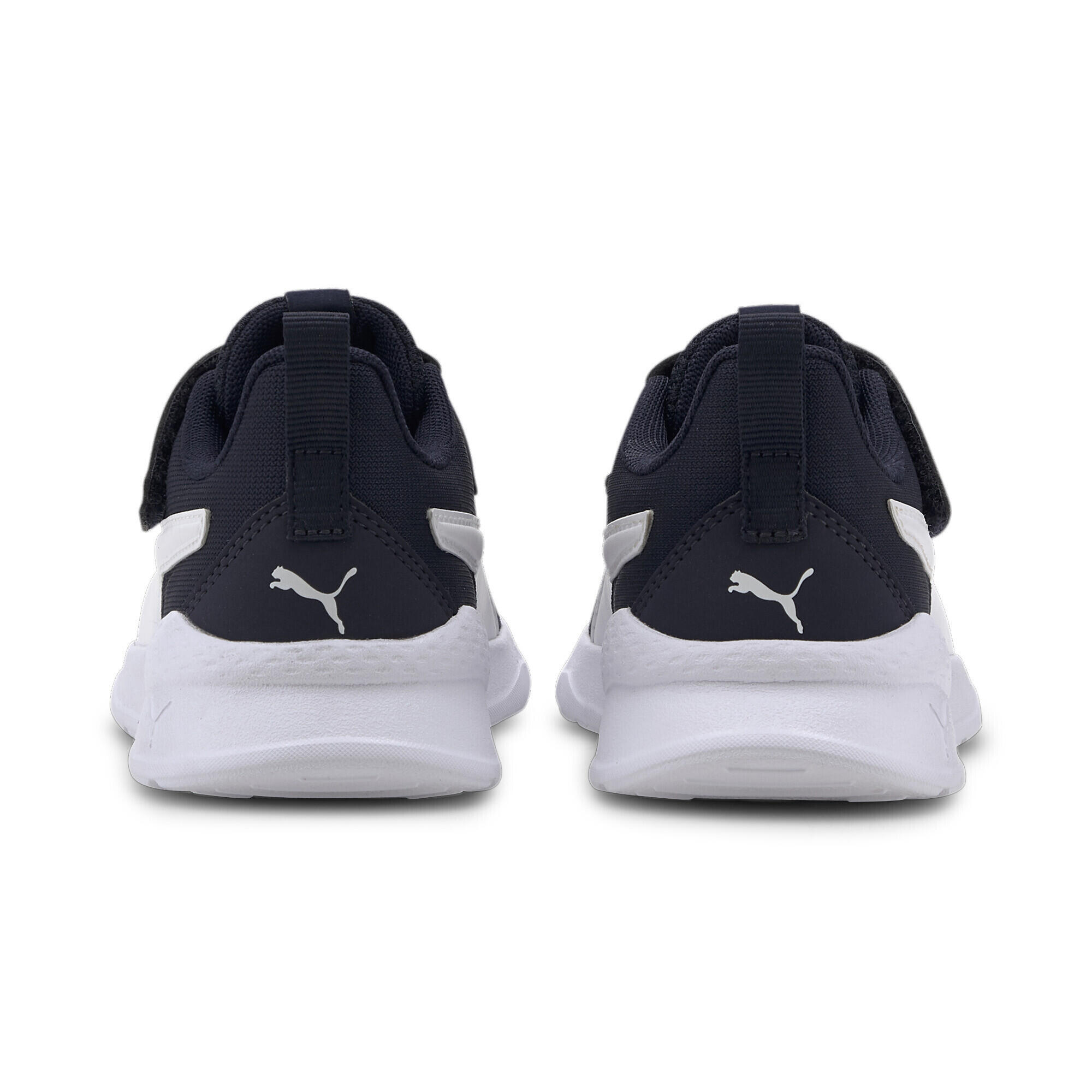 Anzarun Lite Sneakers Kinder PUMA 2/7