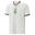 Maillot Away 22/23 Maroc Homme PUMA White Red