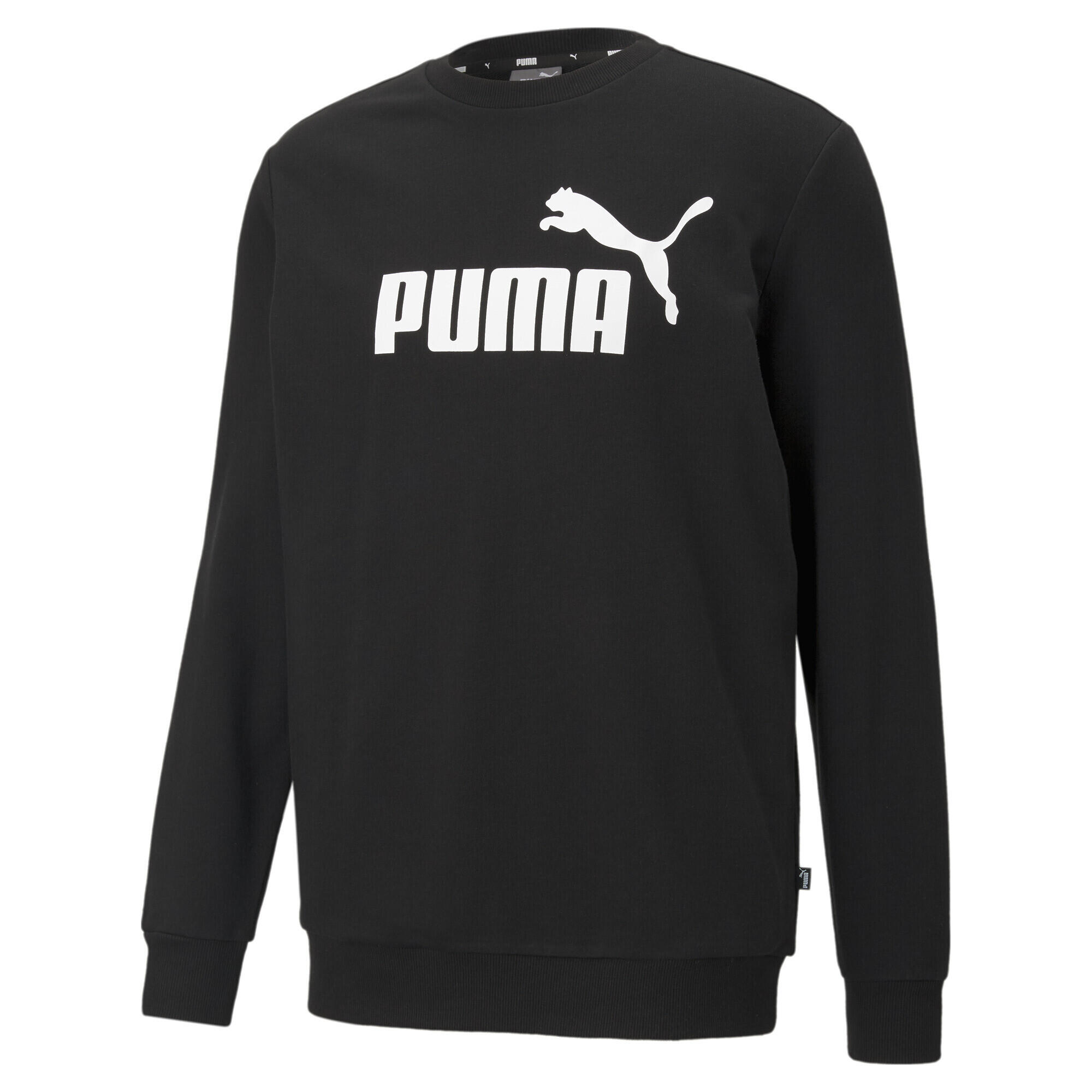 PUMA picture