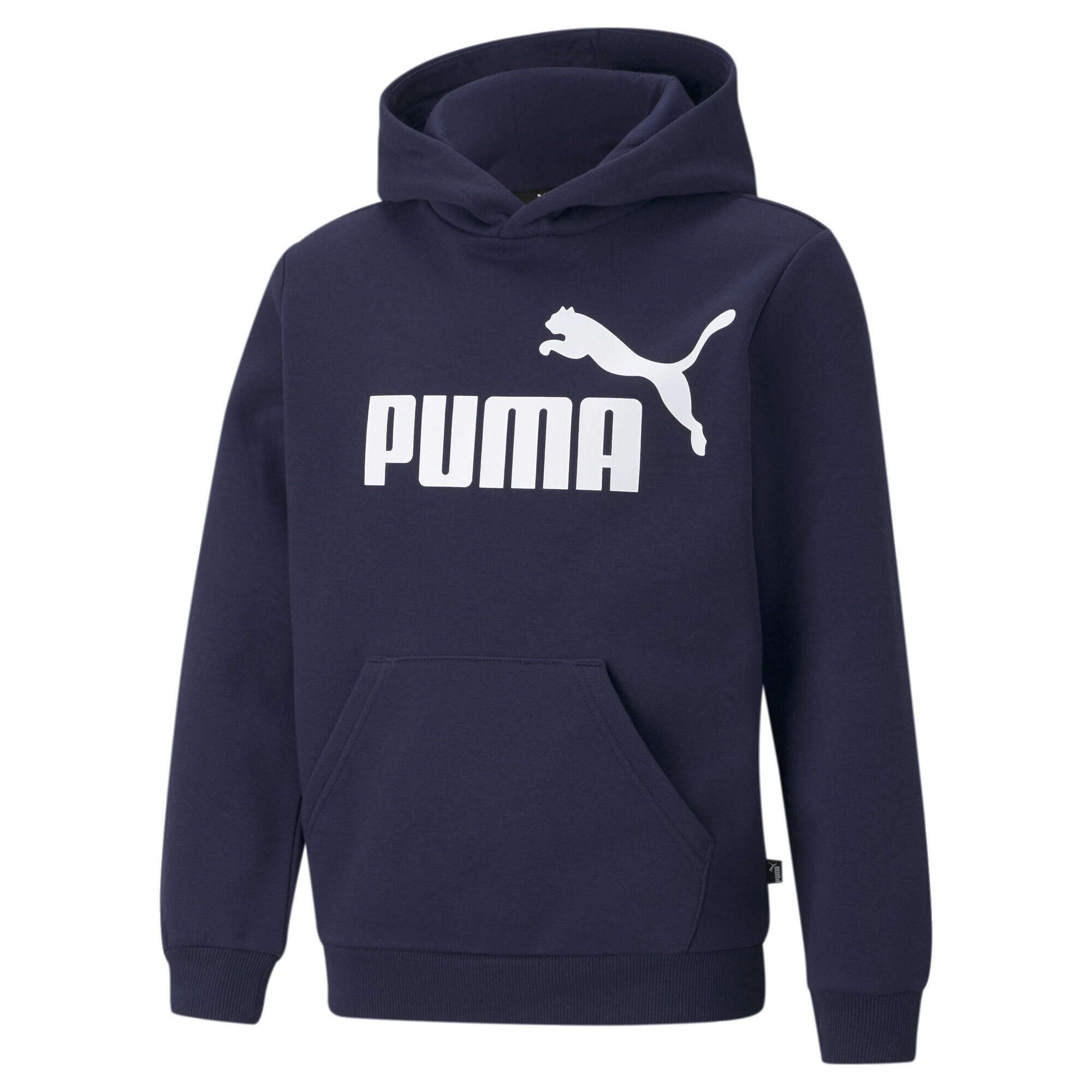 PUMA picture
