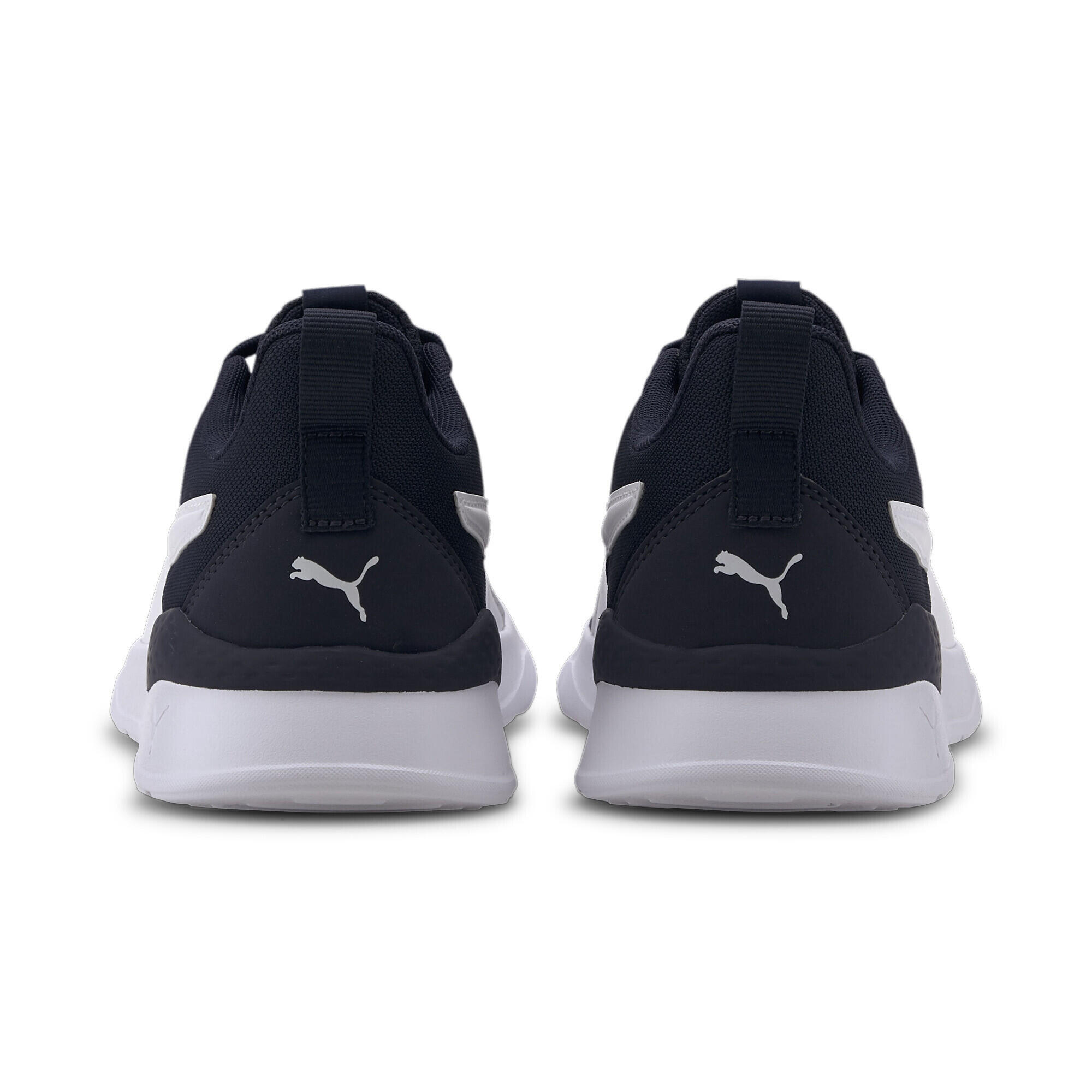 Buty sportowe młodzieżowe PUMA Anzarun Lite