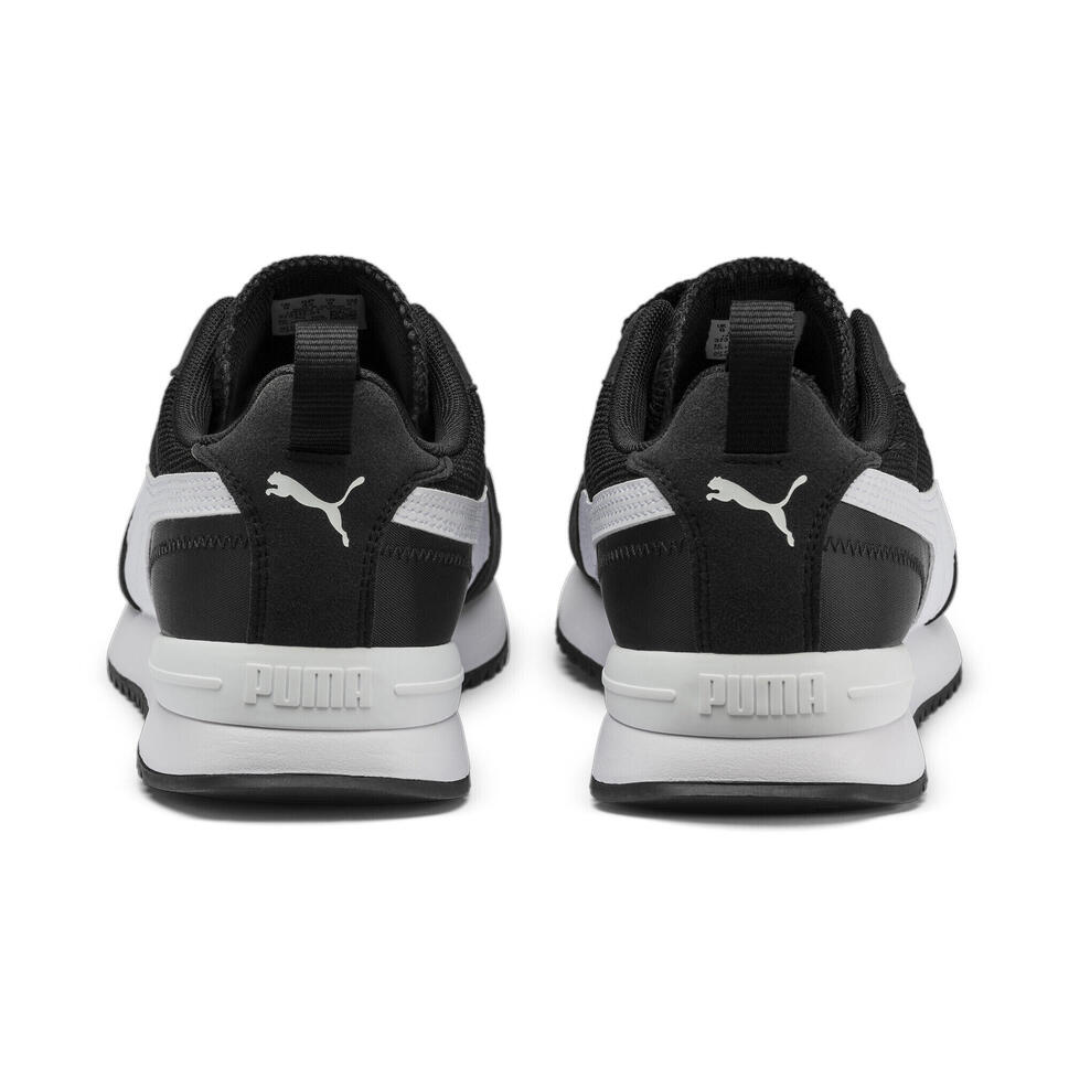 Puma Buty R78 37311740