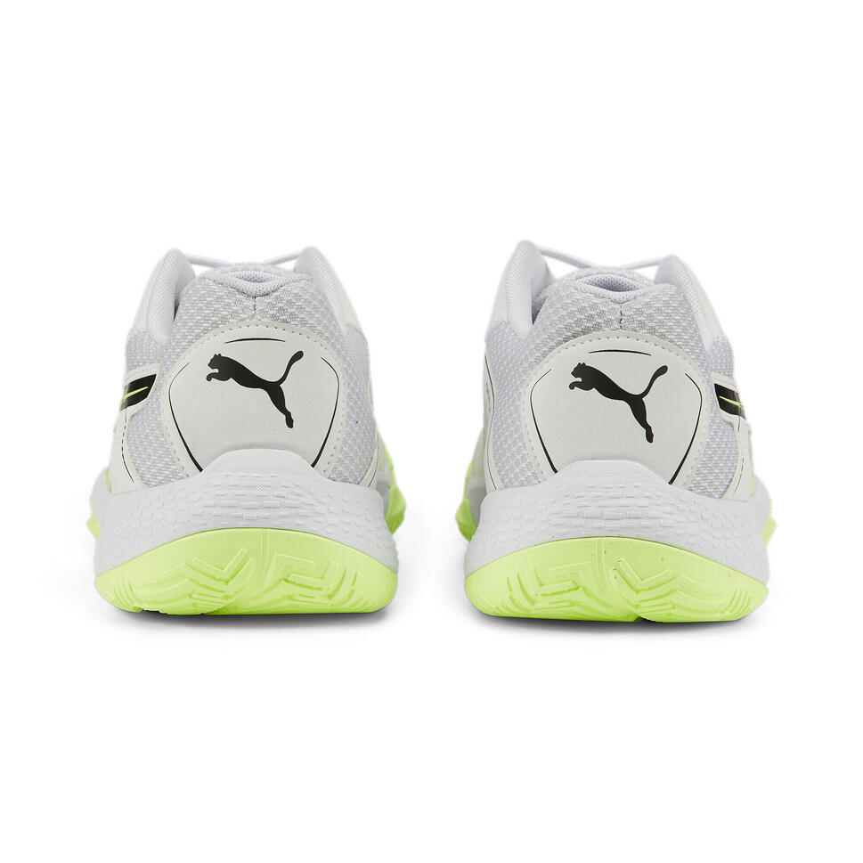 Buty do piłki ręcznej męskie PUMA Solarstrike II
