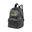 Mochila Core Up PUMA Black