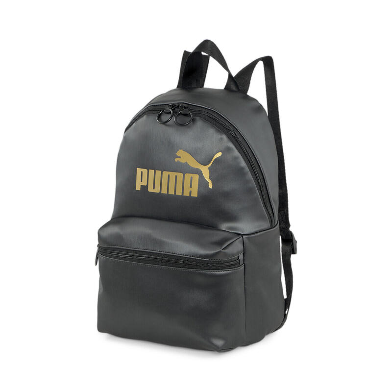 Hátizsák Puma Core Up 9.5L, Fekete, Unisex