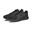 Transport Laufschuhe Erwachsene PUMA Black