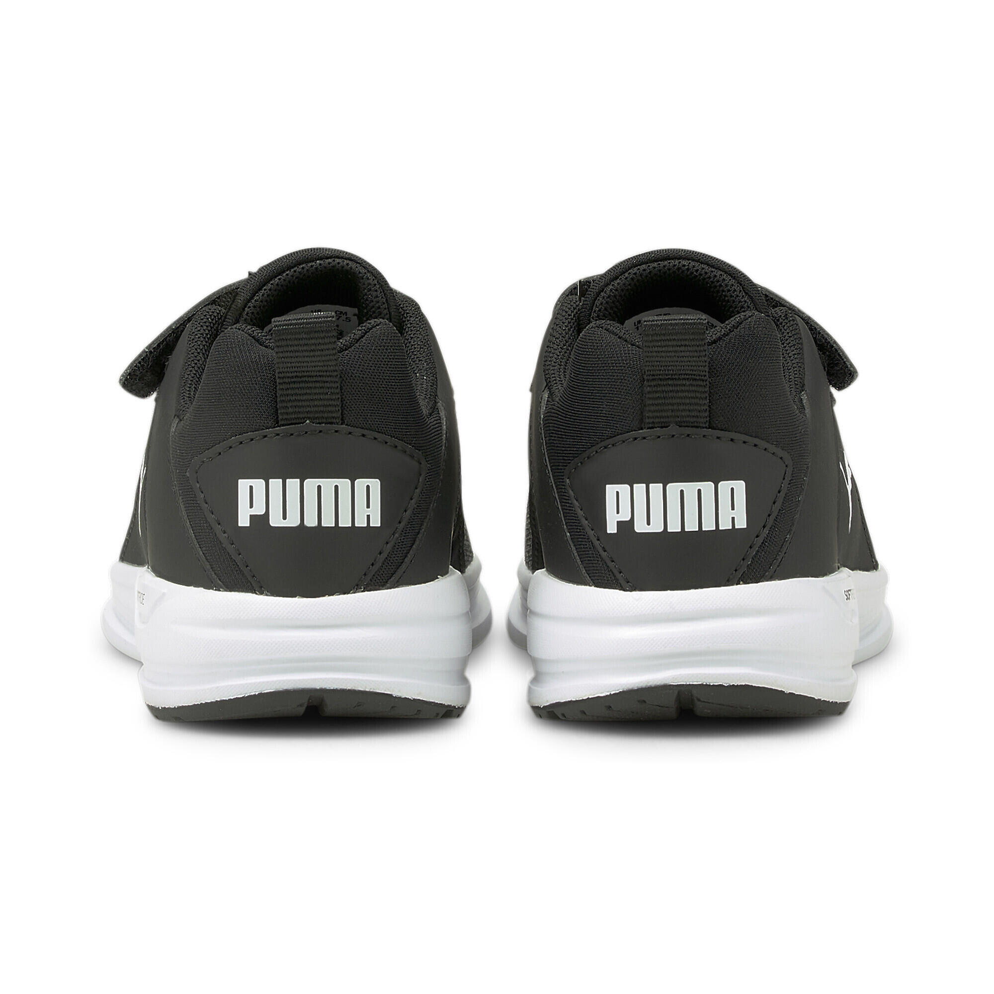Buty Sportowe Dziecięce Puma Comet 2 Alt V Ps 2/7