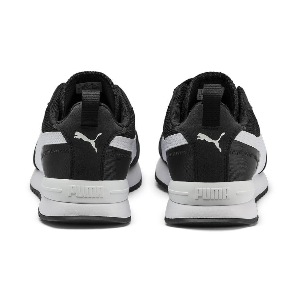 Buty do chodzenia męskie Puma R78