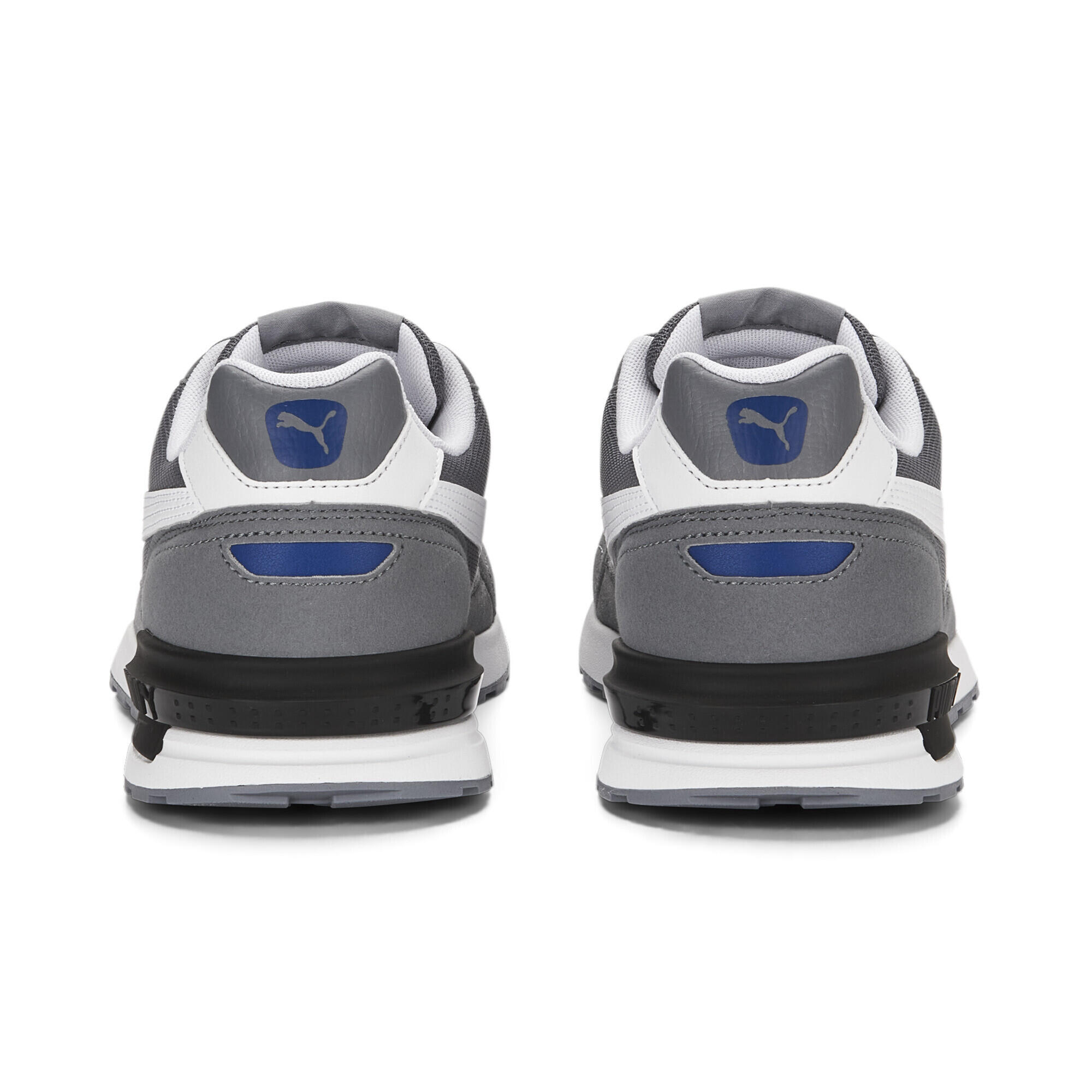 Sapatilhas PUMA Graviton 2/6