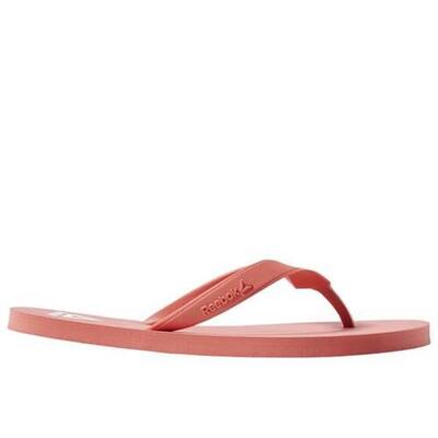 FLIP-FLOPS FÜR DAMEN REEBOK CASH FLIP