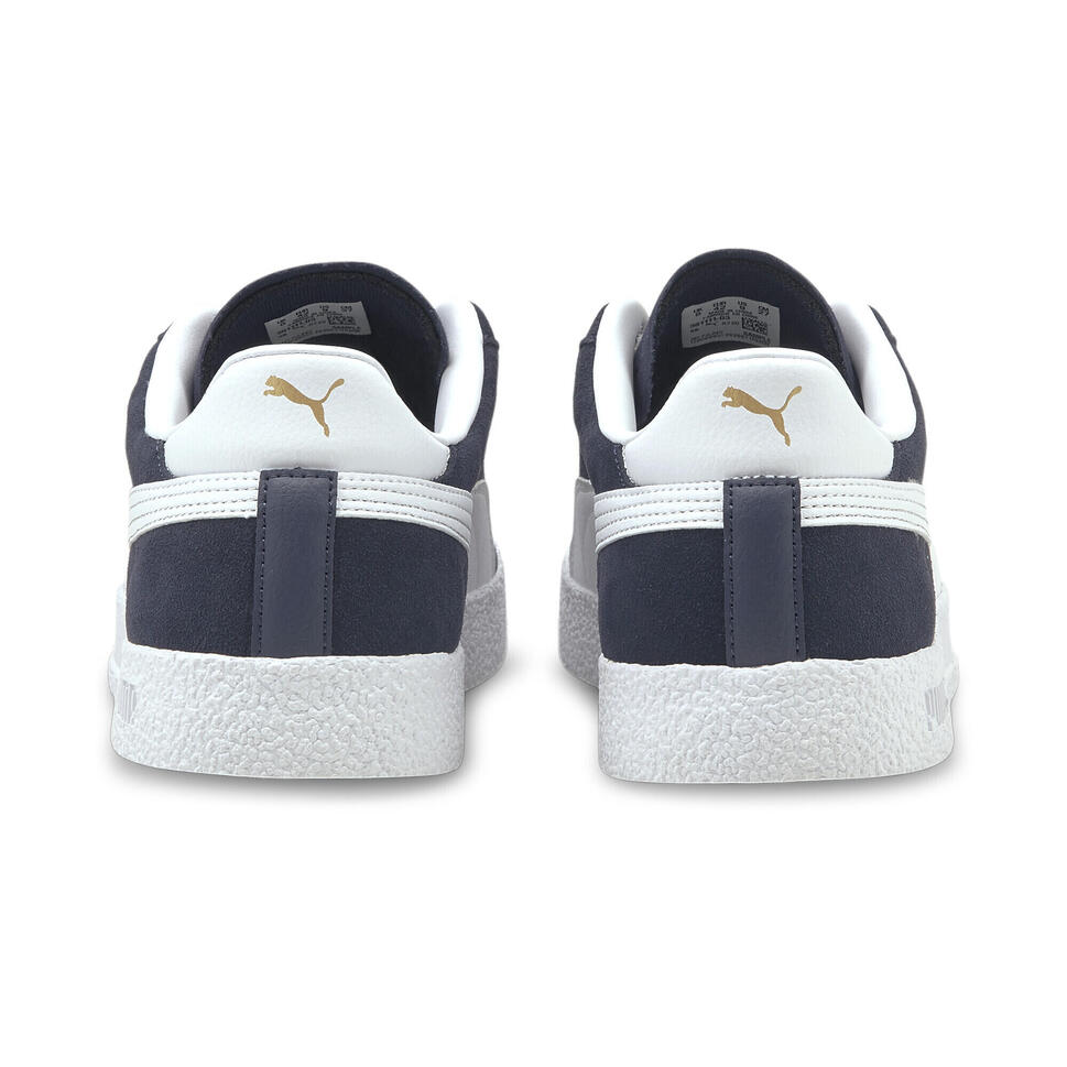 Buty do chodzenia męskie Puma Club