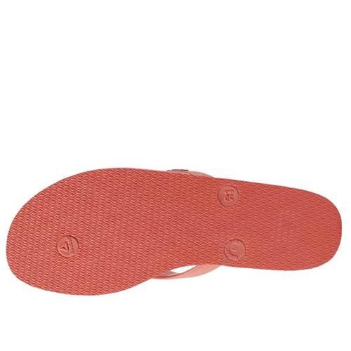 KLAPKI JAPONKI REEBOK CASH FLIP CN6847 basen 36 3/6