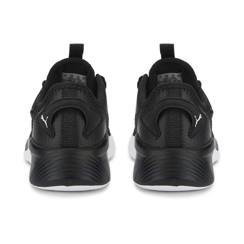 Retaliate 2 Sneakers Jugendliche PUMA Black White