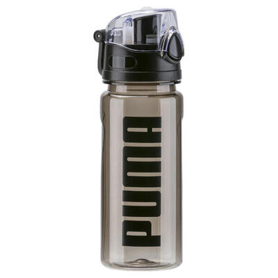 Training Sportstyle Trinkflasche Unisex PUMA
