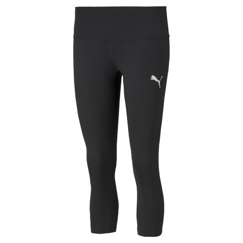 Legginsy damskie Puma ACTIVE 3/4