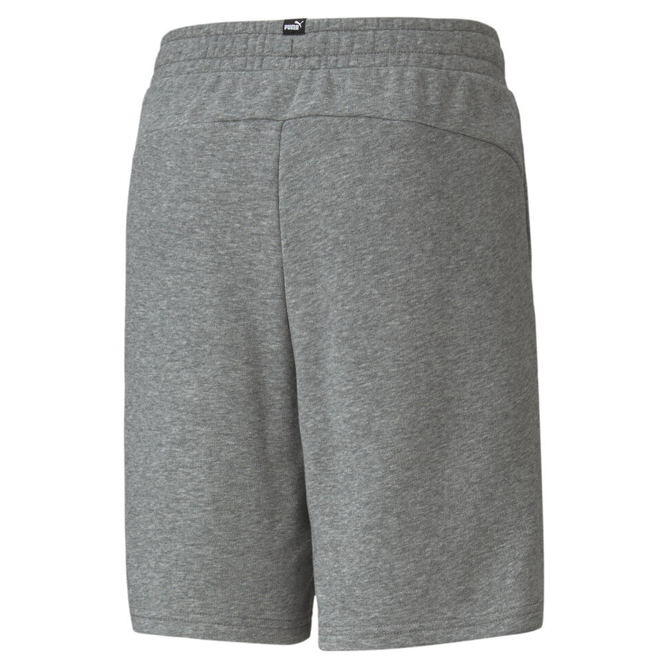 Puma Sweat, Szary