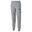 Pantaloni cargo Essentials da uomo PUMA Medium Gray Heather