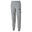 Essentials cargoboek voor heren PUMA Medium Gray Heather