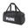 Bolsa de deporte Challenger M PUMA Black