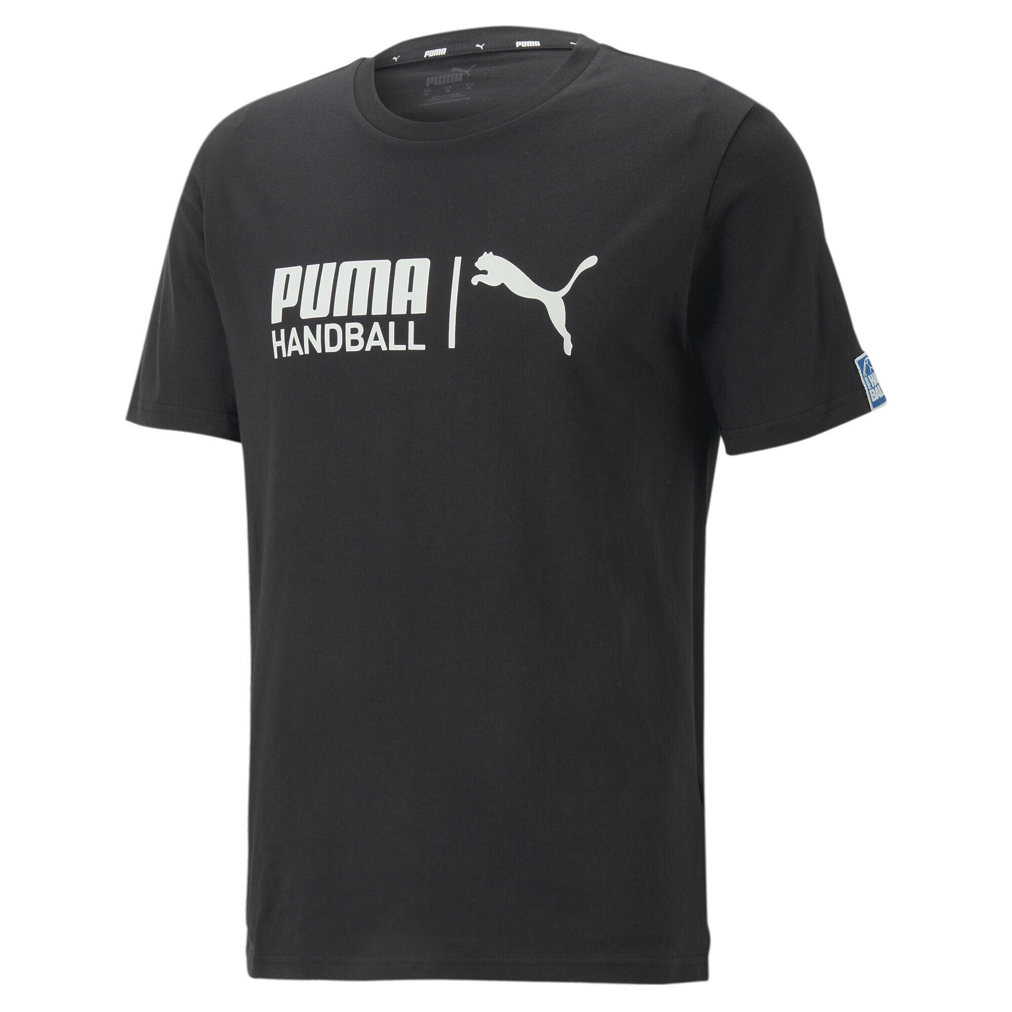 PUMA picture