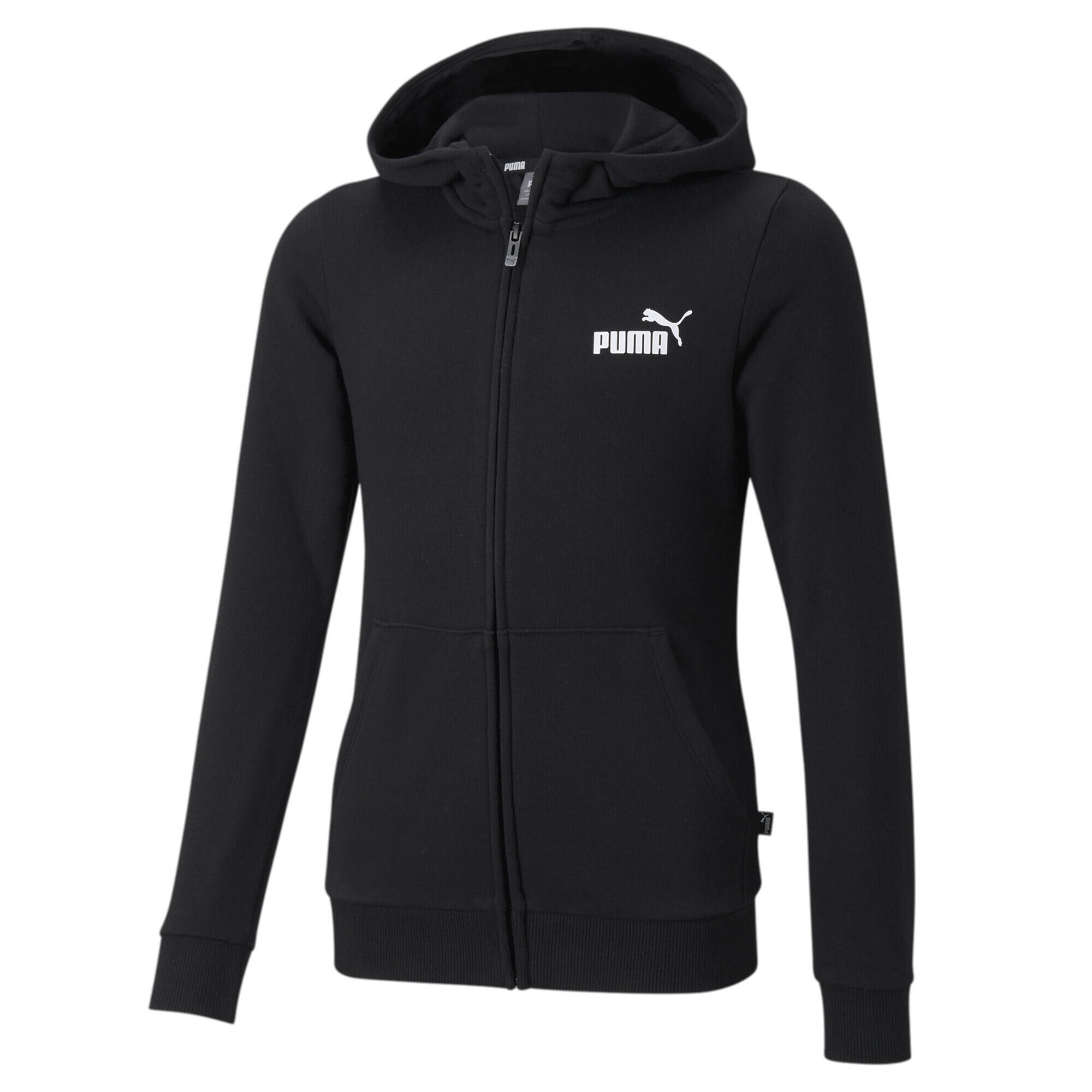 PUMA picture