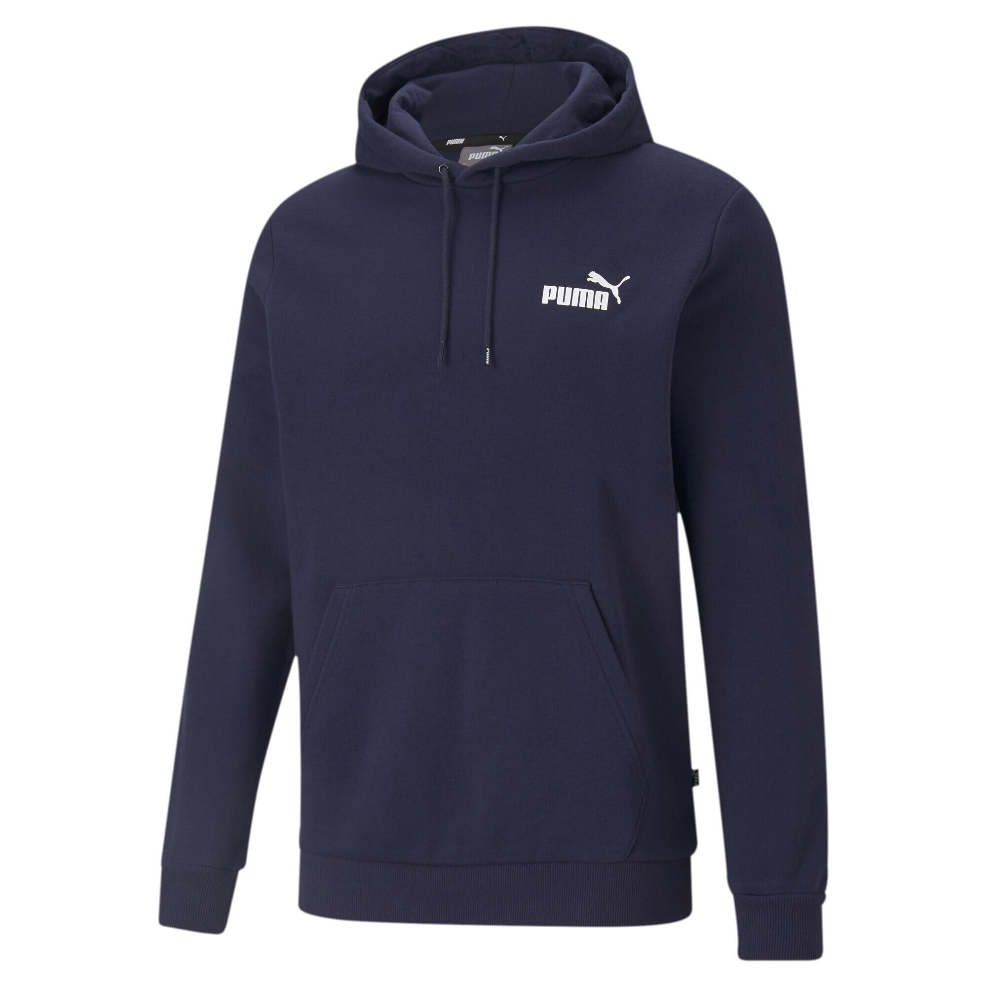 PUMA picture