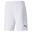 teamFINAL Shorts Herren PUMA White