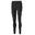 Leggings de running largos y de tiro estándar Run Favourite Mujer PUMA Black