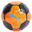 Ballon de football Prestige PUMA Ultra Orange Blue Glimmer