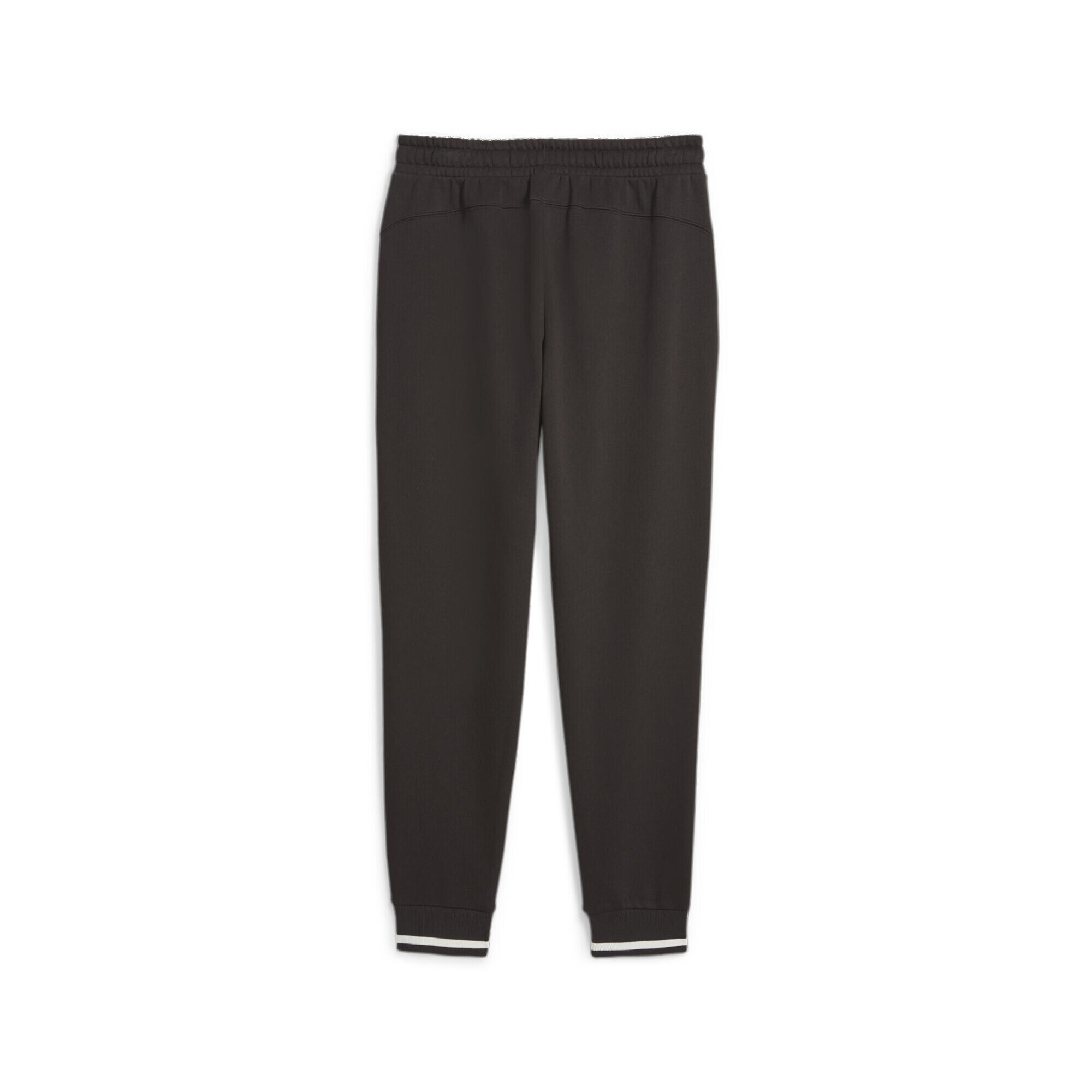 Pantalon de survêtement PUMA SQUAD Homme PUMA Black 6/6